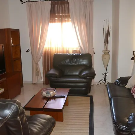 Apartment Casa Da Penha