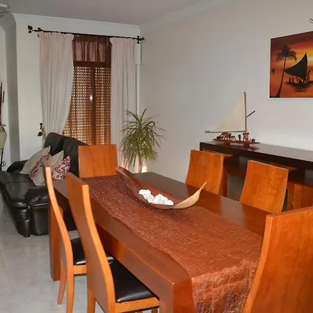 Casa Da Penha Appartement *