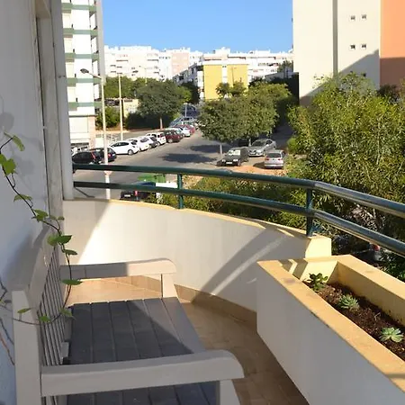 Appartement Casa Da Penha *