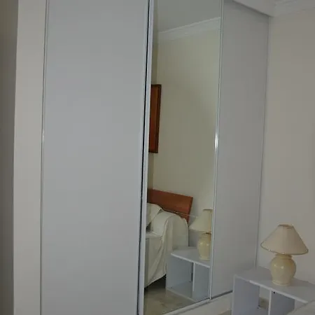Casa Da Penha *