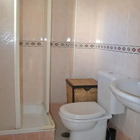 Casa Da Penha
