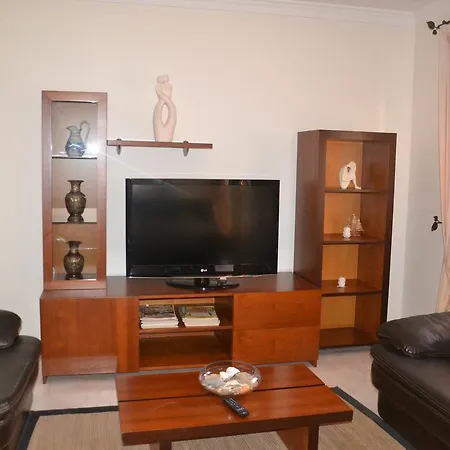 Casa Da Penha Appartement Faro