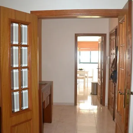 Casa Da Penha * Faro