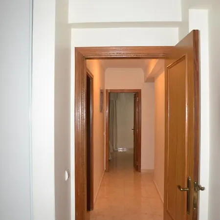 Casa Da Penha