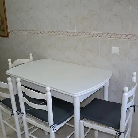 Casa Da Penha * Faro