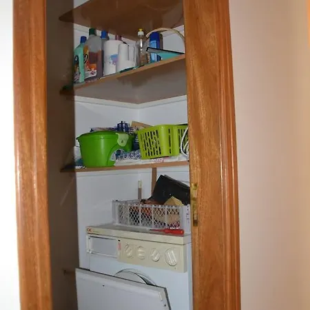 Casa Da Penha Appartement Faro