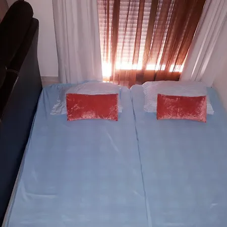 Casa Da Penha Appartement *